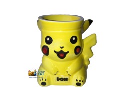 Чаша Don Bowl Pika